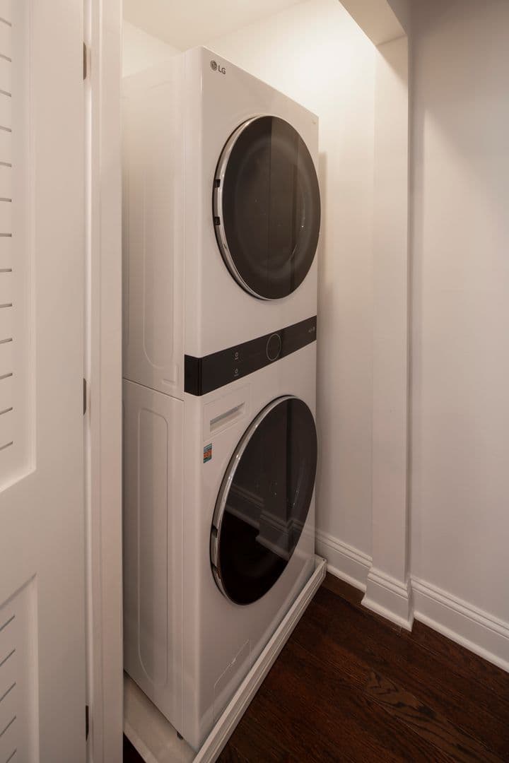 Hackensack Apartment: 29 - 81 Cambridge Terrace