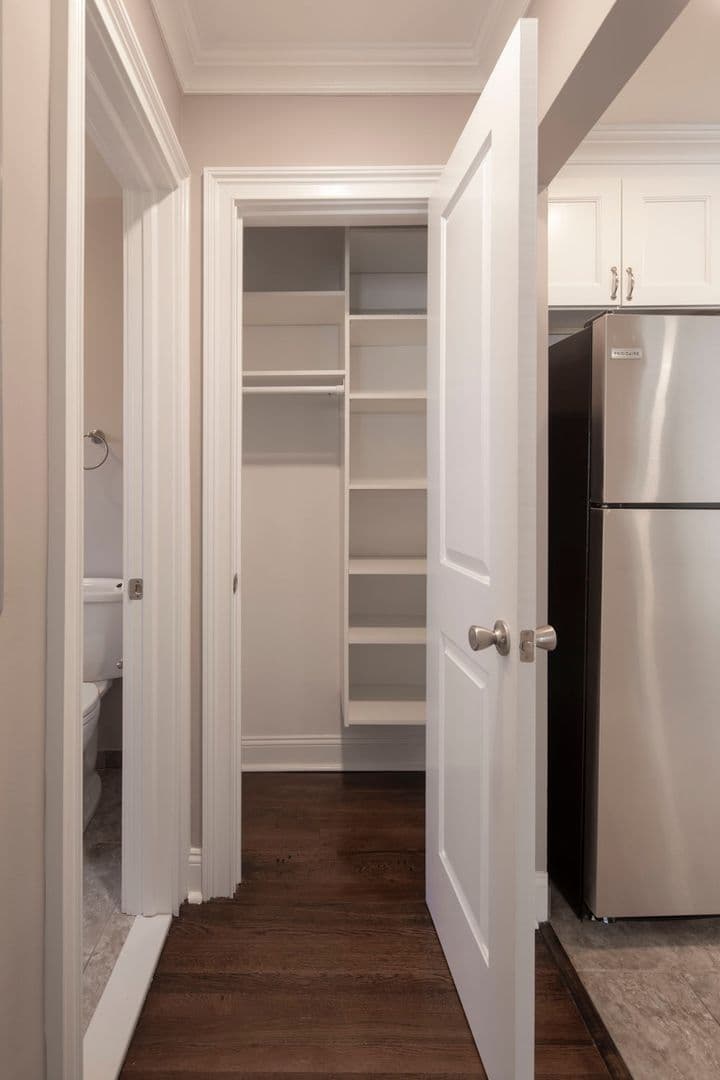 Hackensack Apartment: 30-34 Moonachie Rd