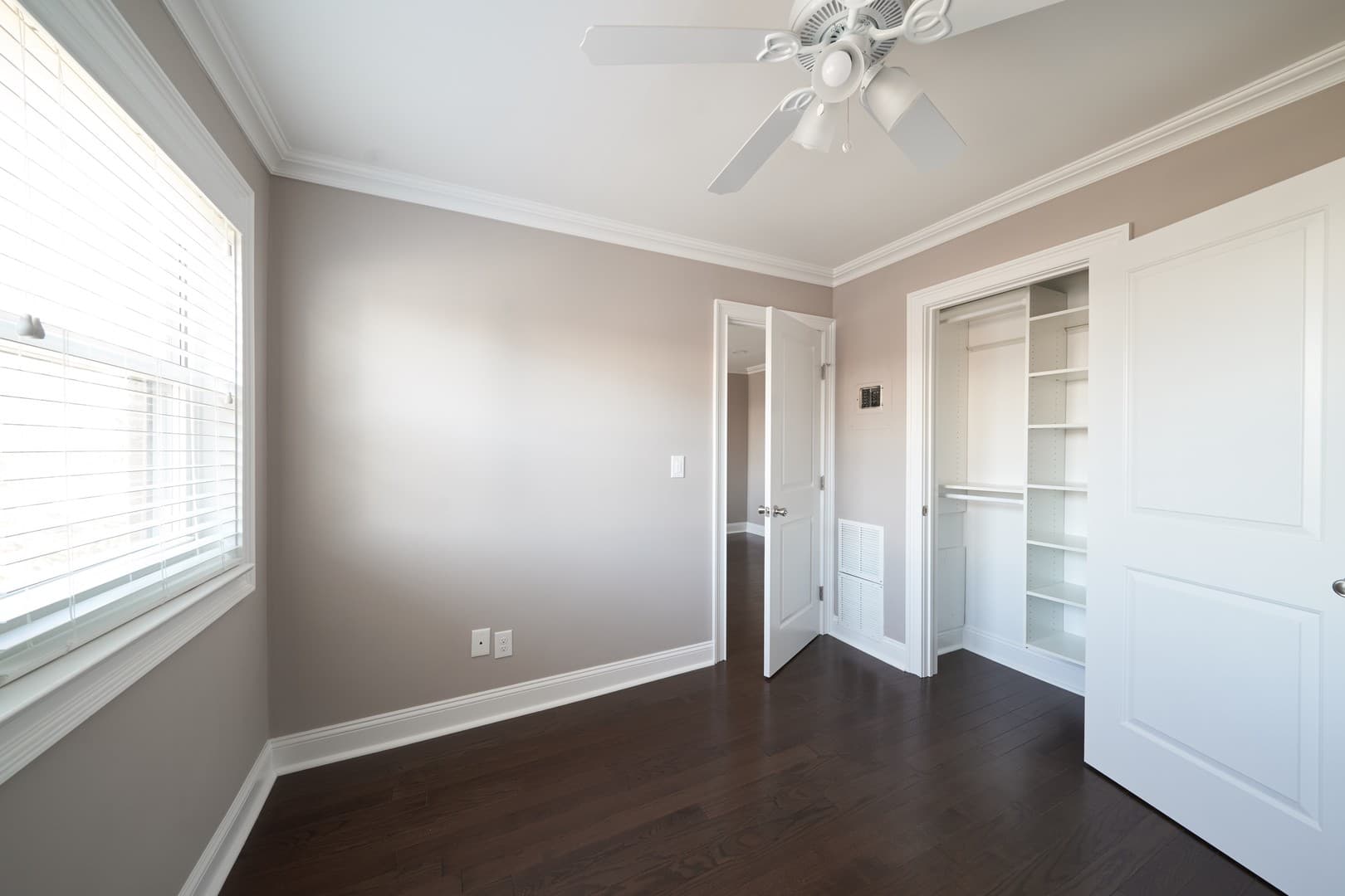 Hackensack Apartment: 29 - 81 Cambridge Terrace