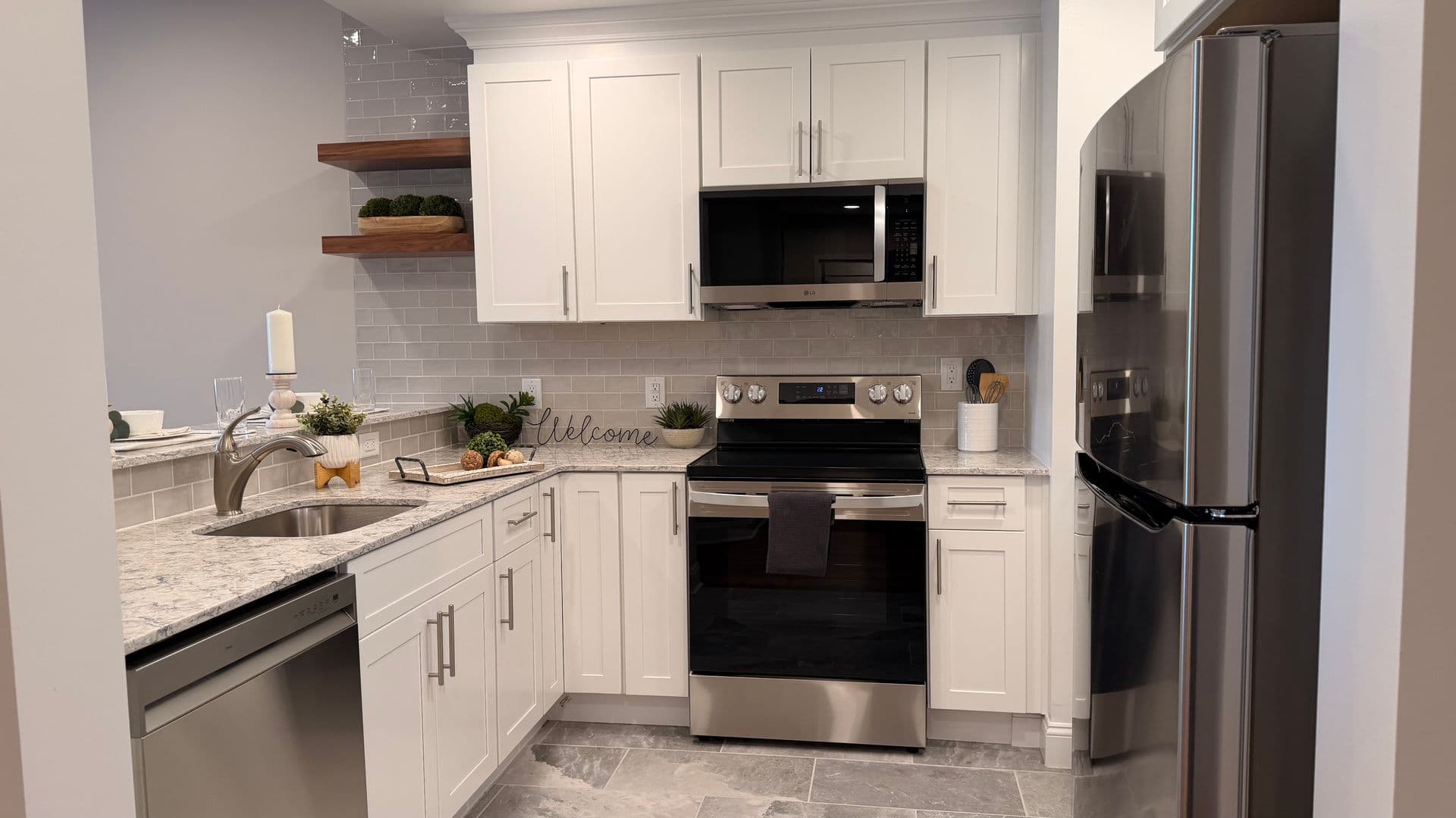 Hackensack Apartment: 29 Linden Street