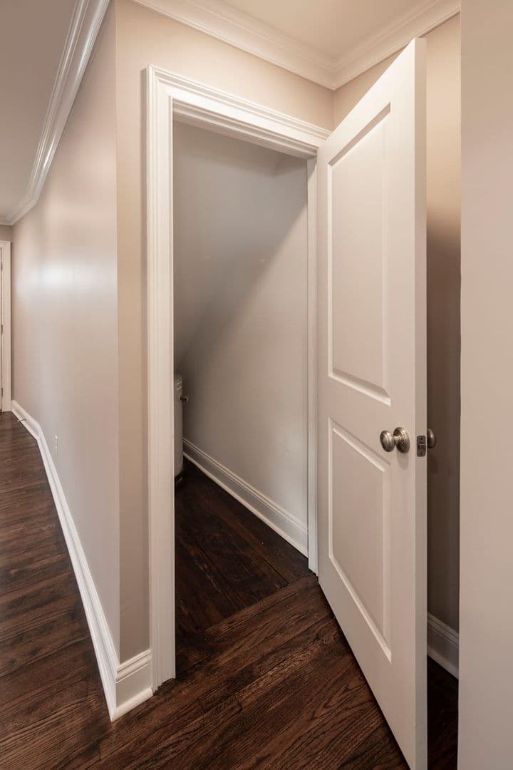 Hackensack Apartment: 340 Park Street
