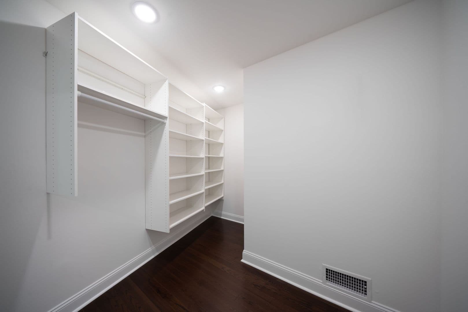 Hackensack Apartment: 29 - 81 Cambridge Terrace
