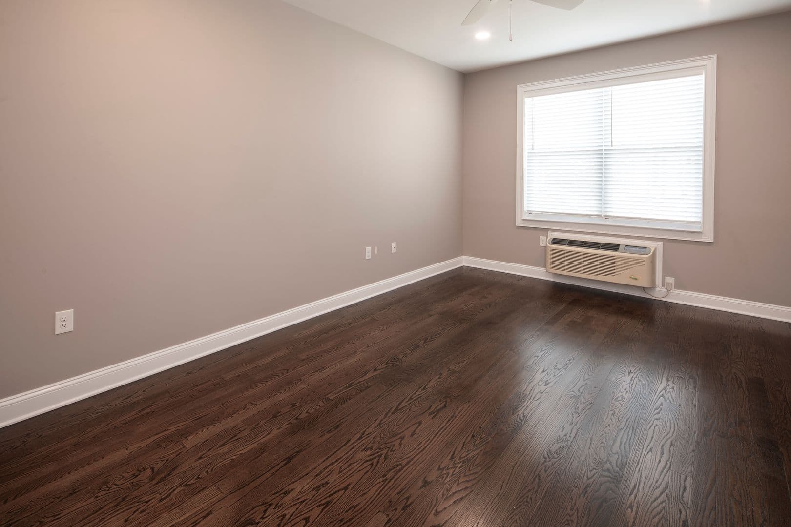 Hackensack Apartment: 29 Linden Street