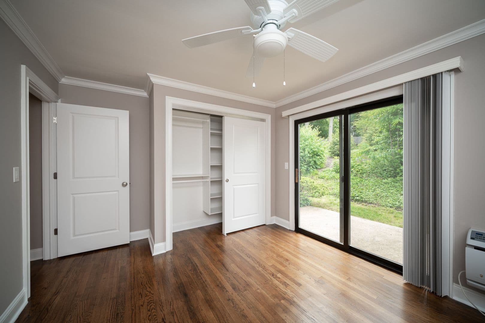 Englewood Apartment: 165-185 Grand Avenue