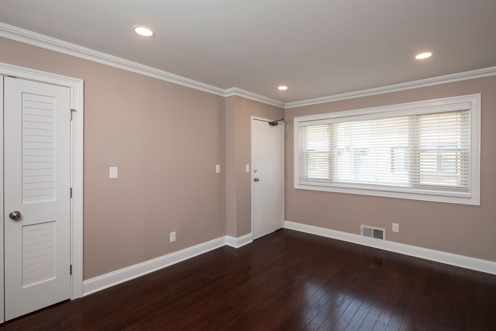 Hackensack Apartment: 29 - 81 Cambridge Terrace