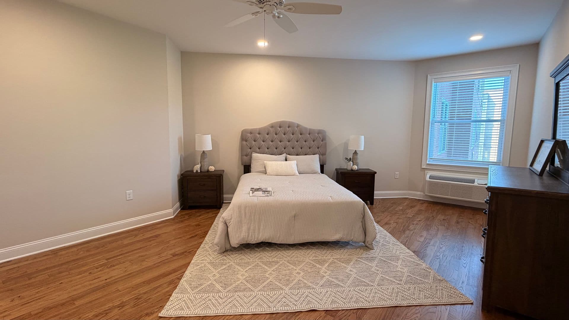 Hackensack Apartment: 29 Linden Street