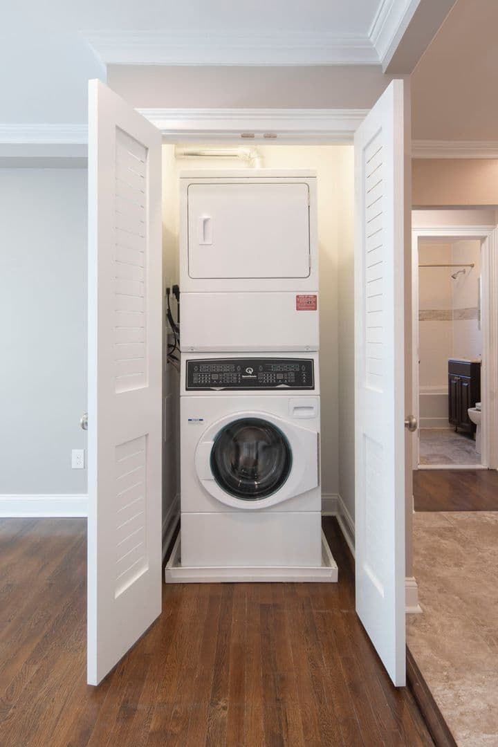 Hackensack Apartment: 30-34 Moonachie Rd
