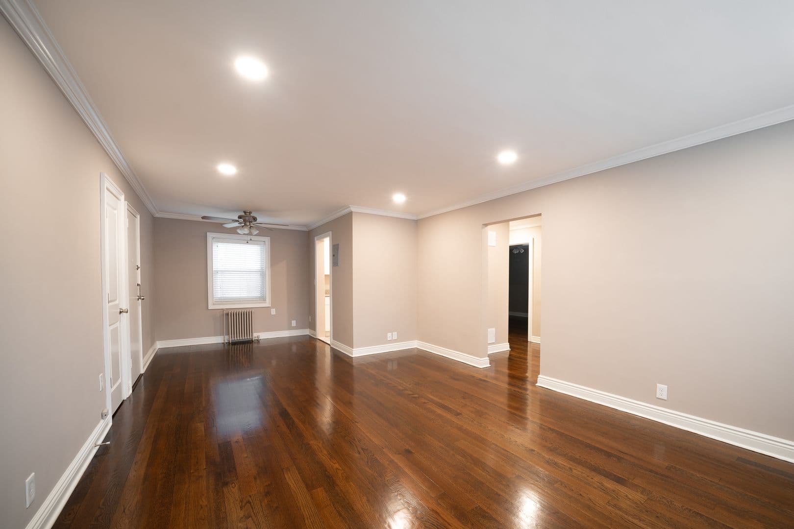 Leonia Apartment: 405 - 425 Broad Avenue,
