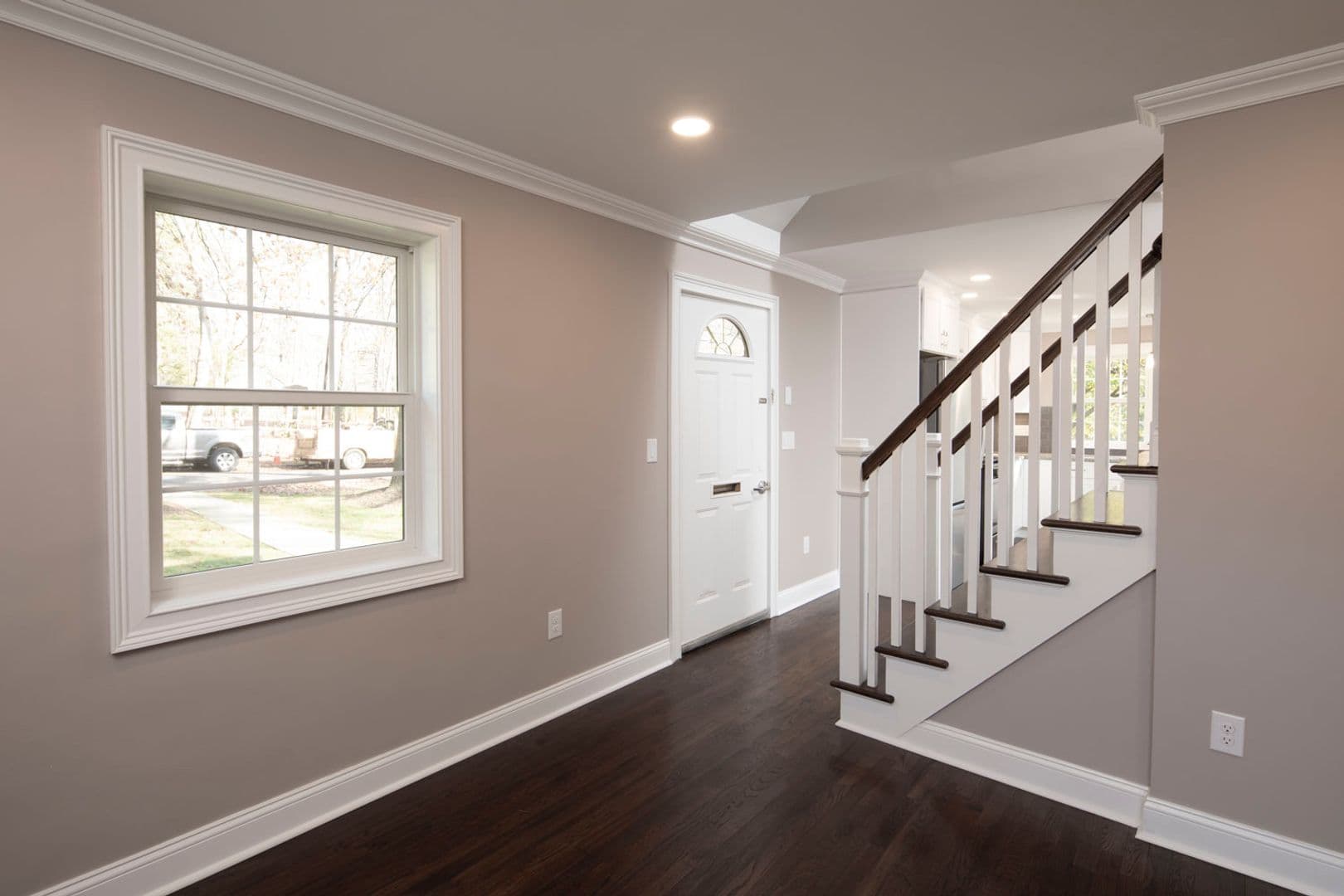 Tenafly Apartment: 18 Engle Street