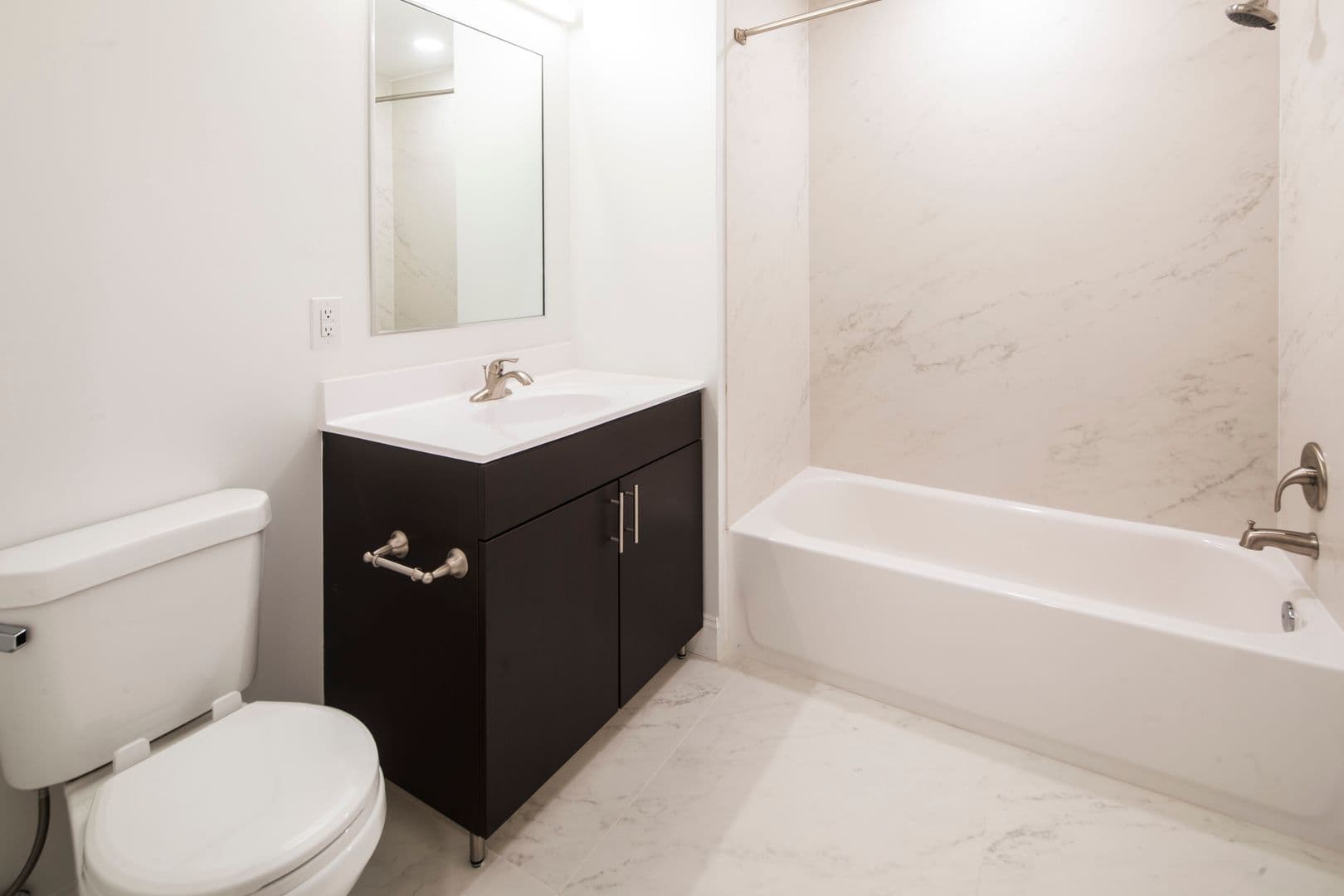 Hackensack Apartment: 29 Linden Street