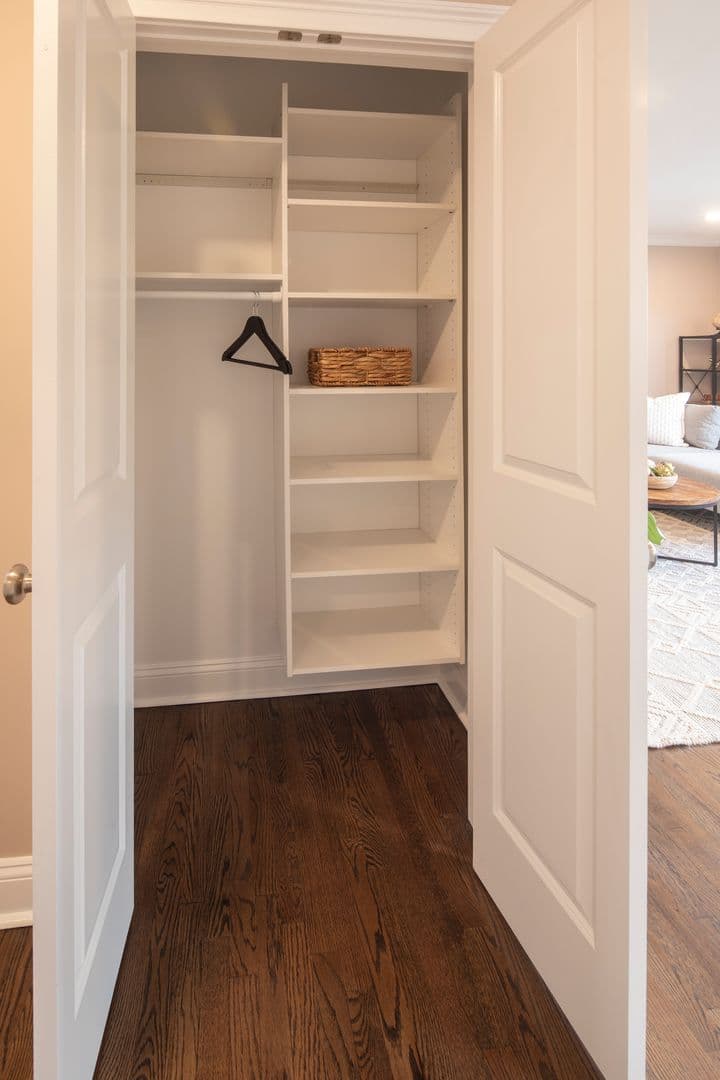 Englewood Apartment: 60 East Linden Avenue