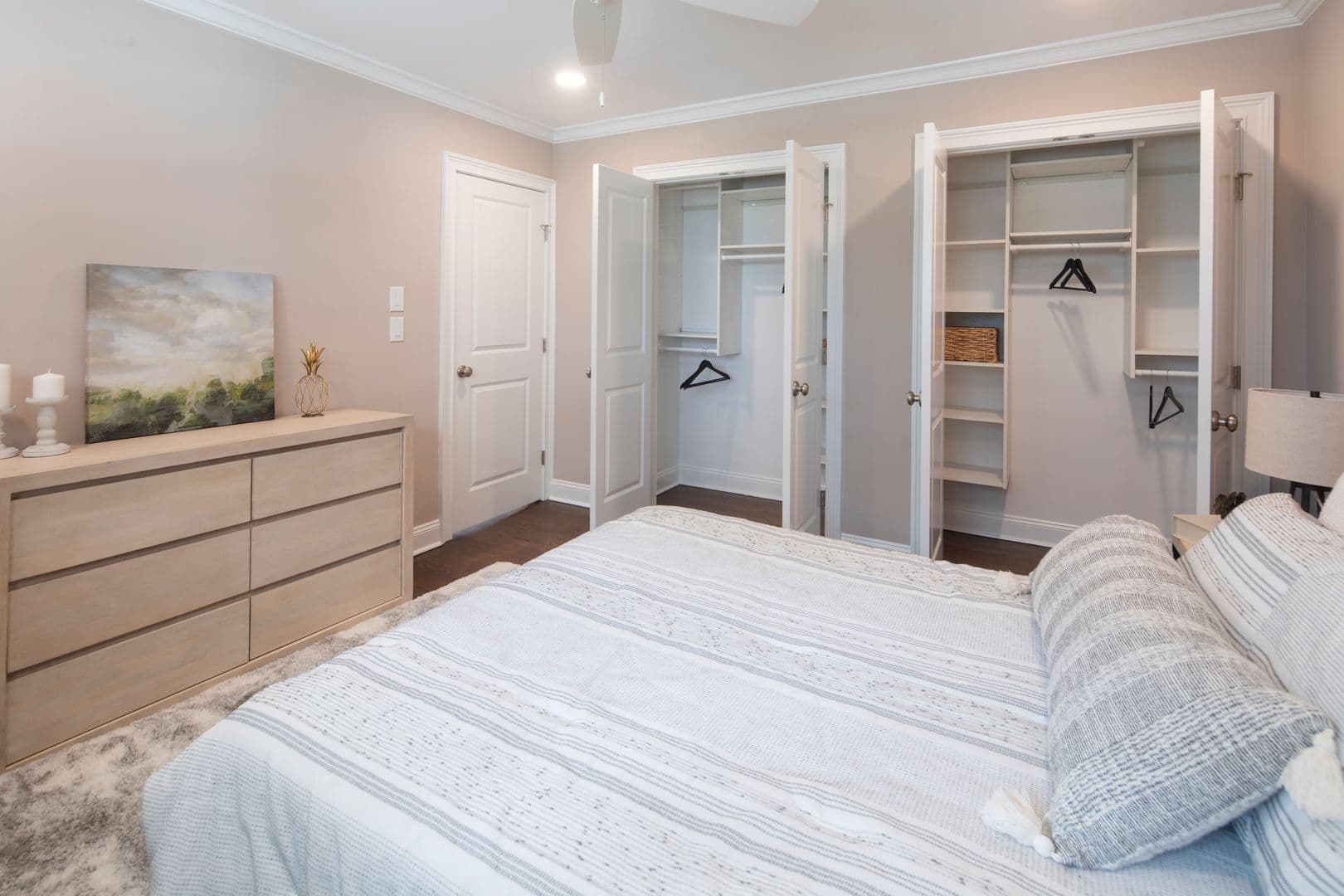 Englewood Apartment: 60 East Linden Avenue