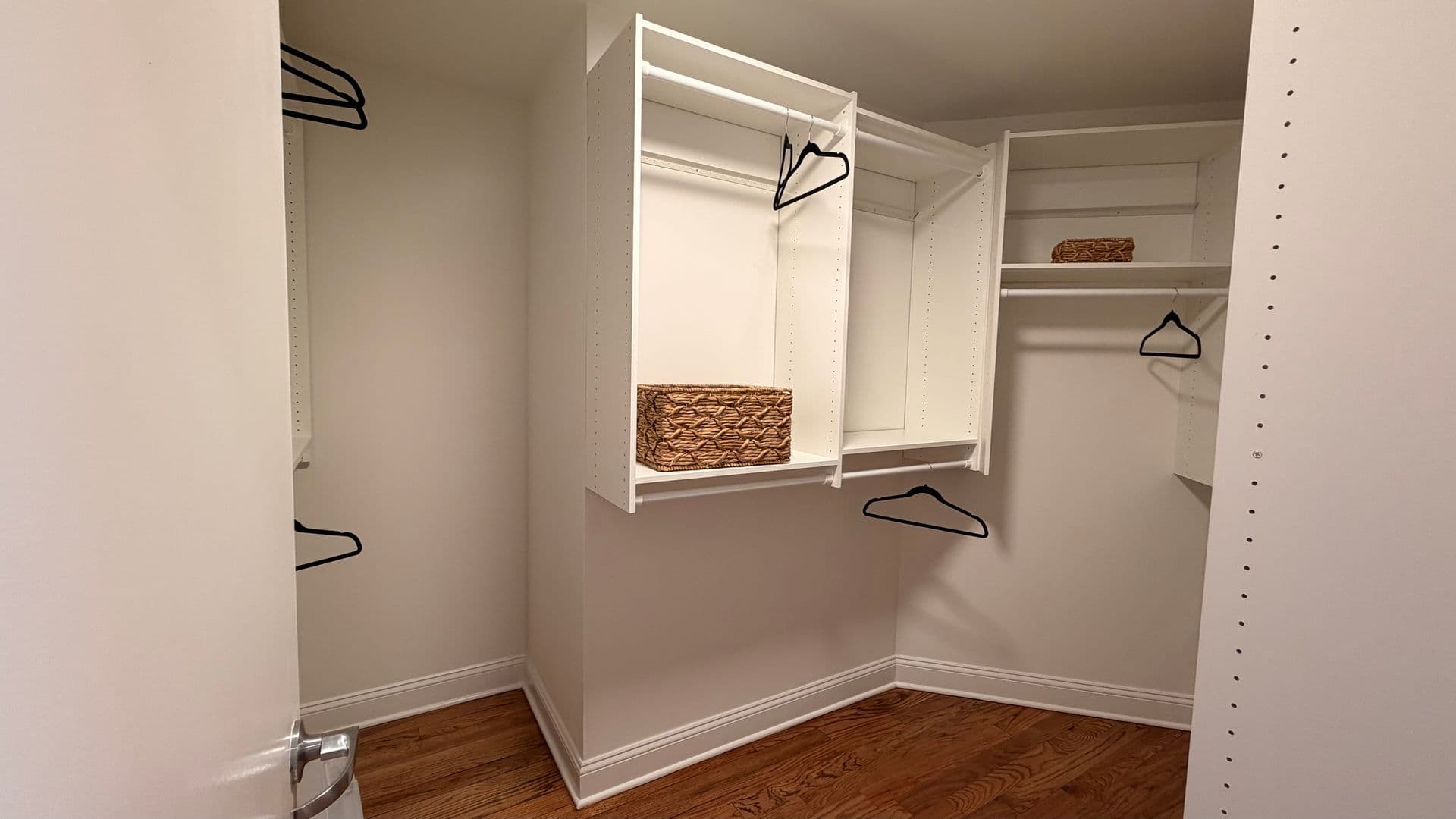 Hackensack Apartment: 29 Linden Street