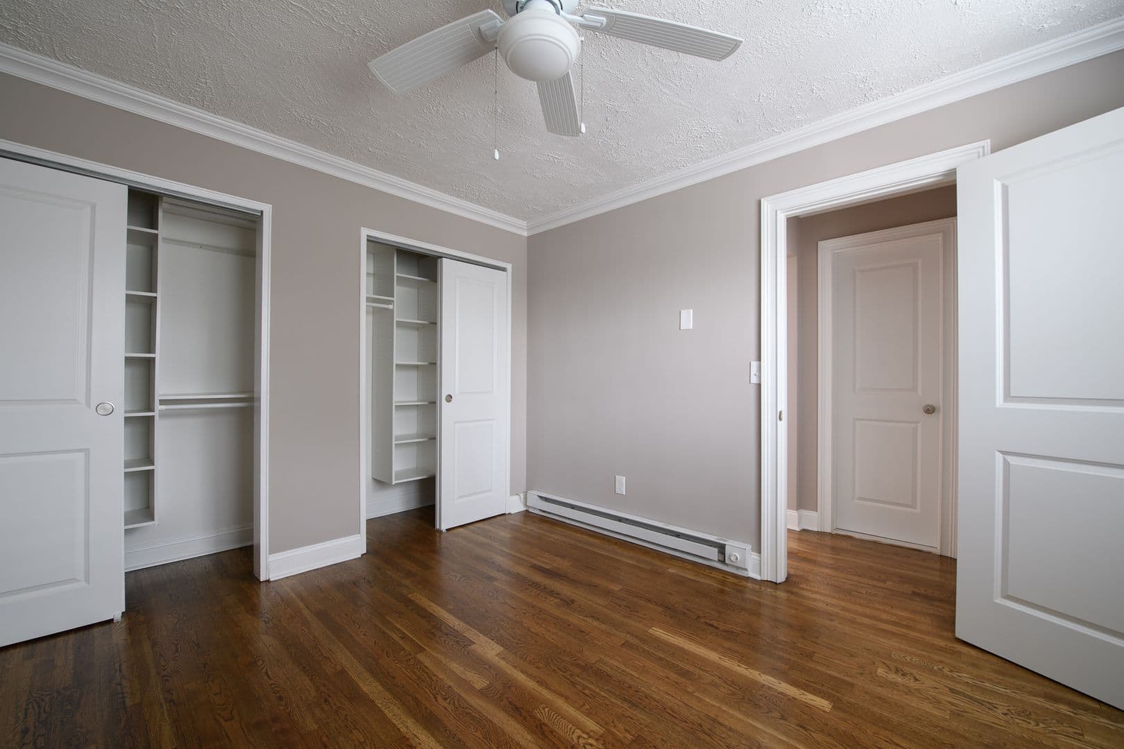Hackensack Apartment: 30-34 Moonachie Rd