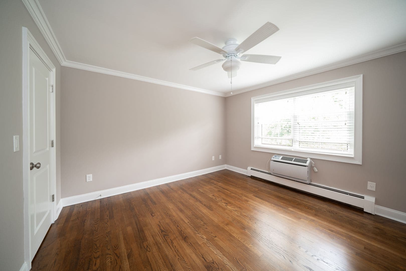 Englewood Apartment: 165-185 Grand Avenue