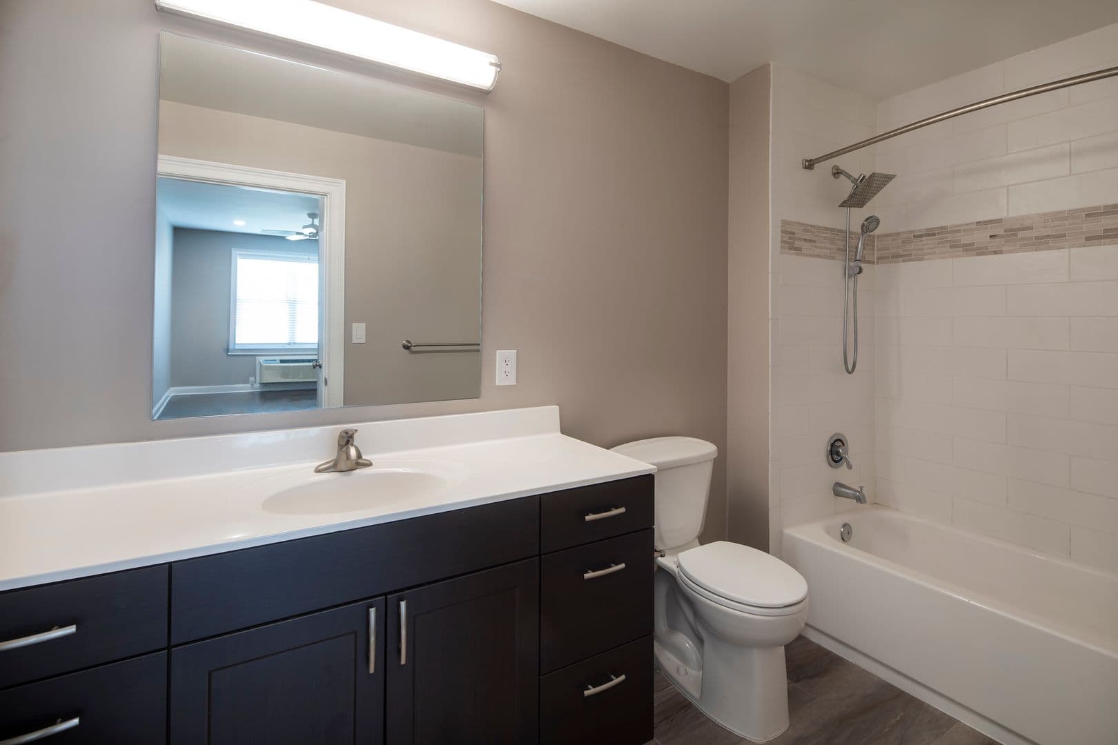 Hackensack Apartment: 29 Linden Street