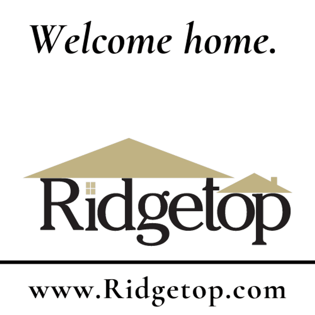Bergenfield Apartment: 16 Hickory Avenue