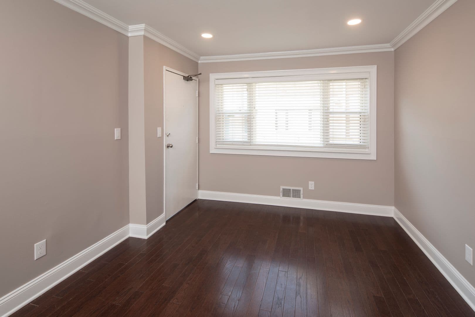 Hackensack Apartment: 29 - 81 Cambridge Terrace