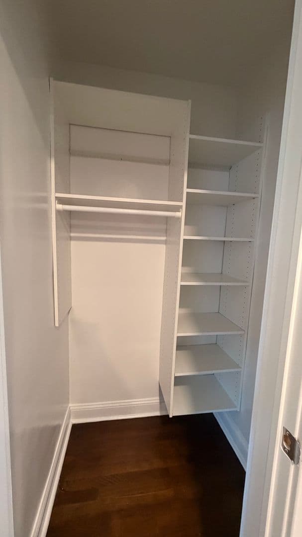 Leonia Apartment: 405 - 425 Broad Avenue,