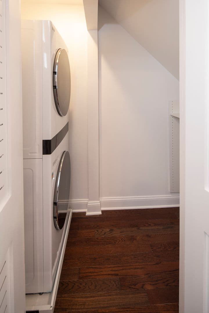 Hackensack Apartment: 29 - 81 Cambridge Terrace