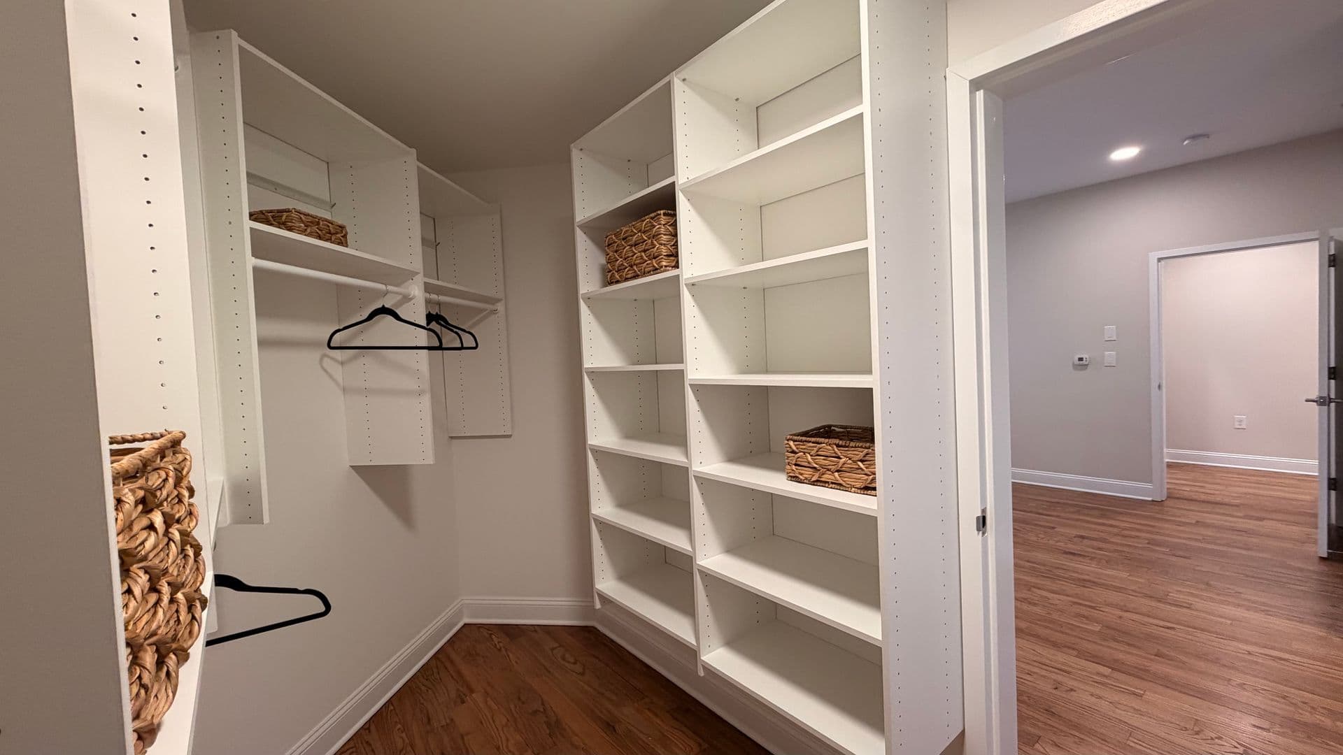 Hackensack Apartment: 29 Linden Street