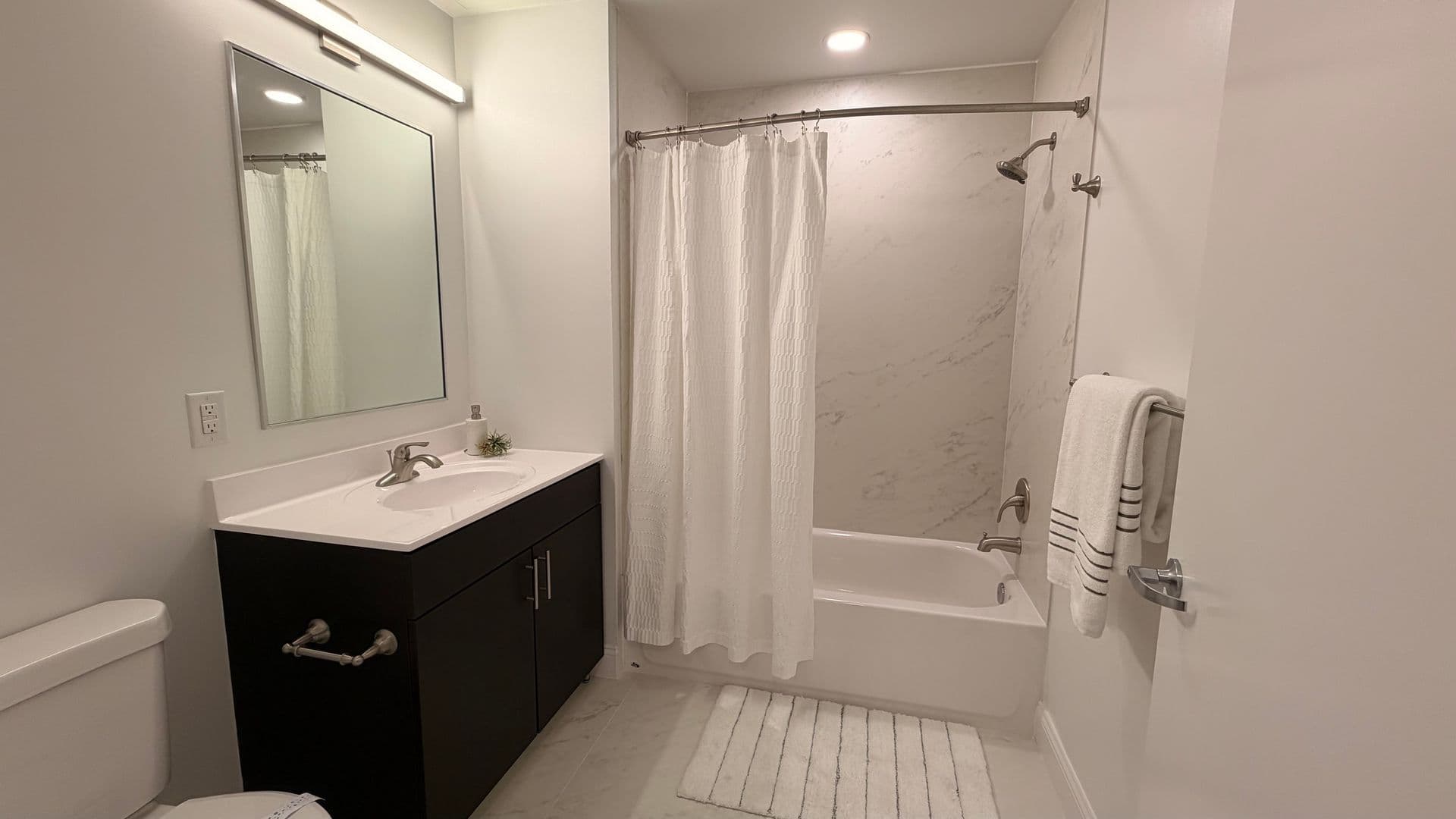 Hackensack Apartment: 29 Linden Street