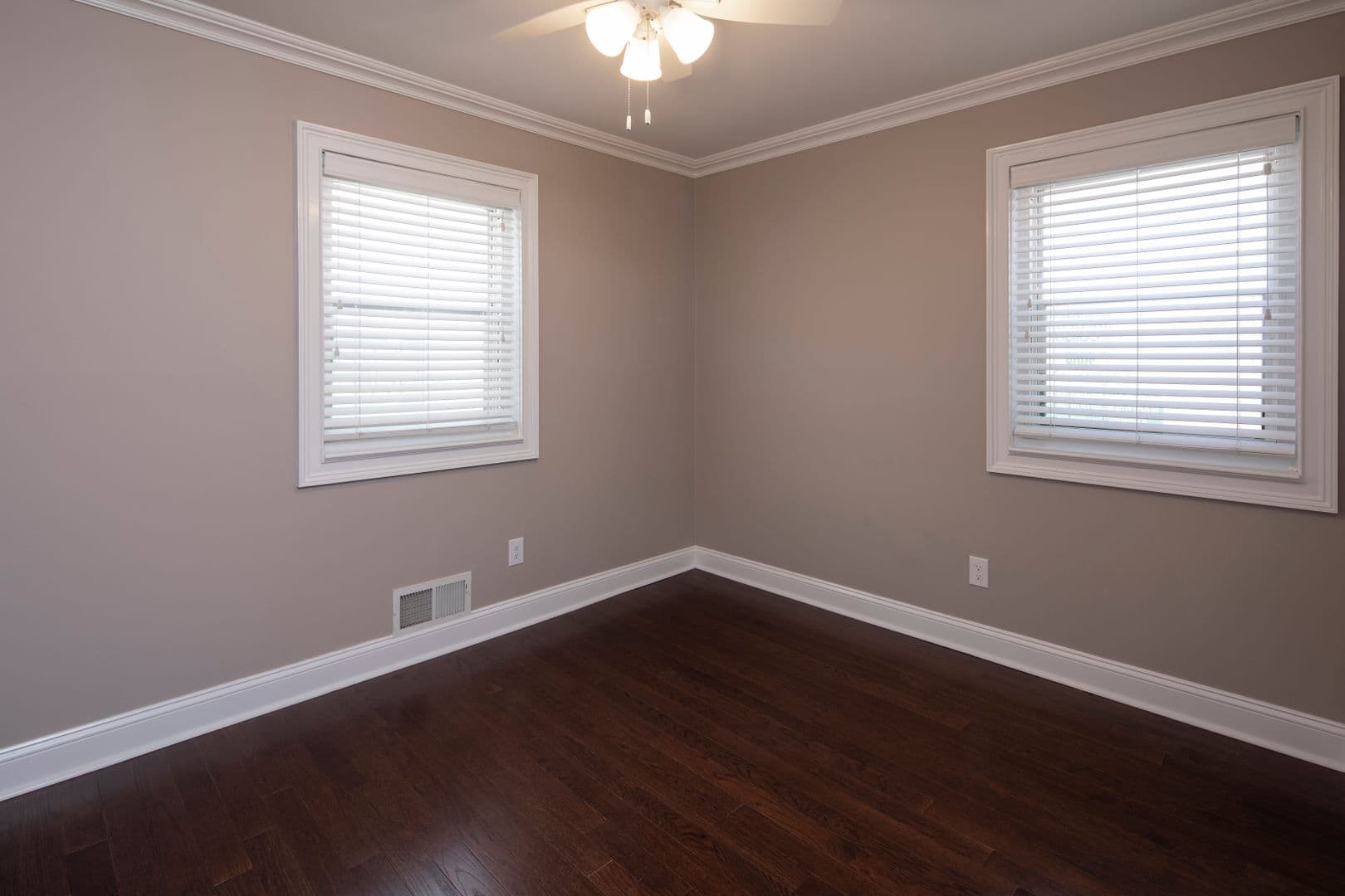 Hackensack Apartment: 29 - 81 Cambridge Terrace
