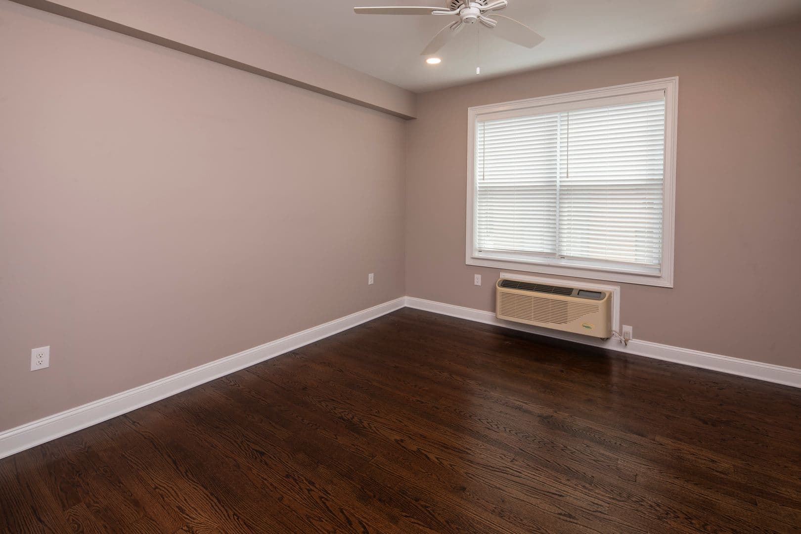 Hackensack Apartment: 29 Linden Street
