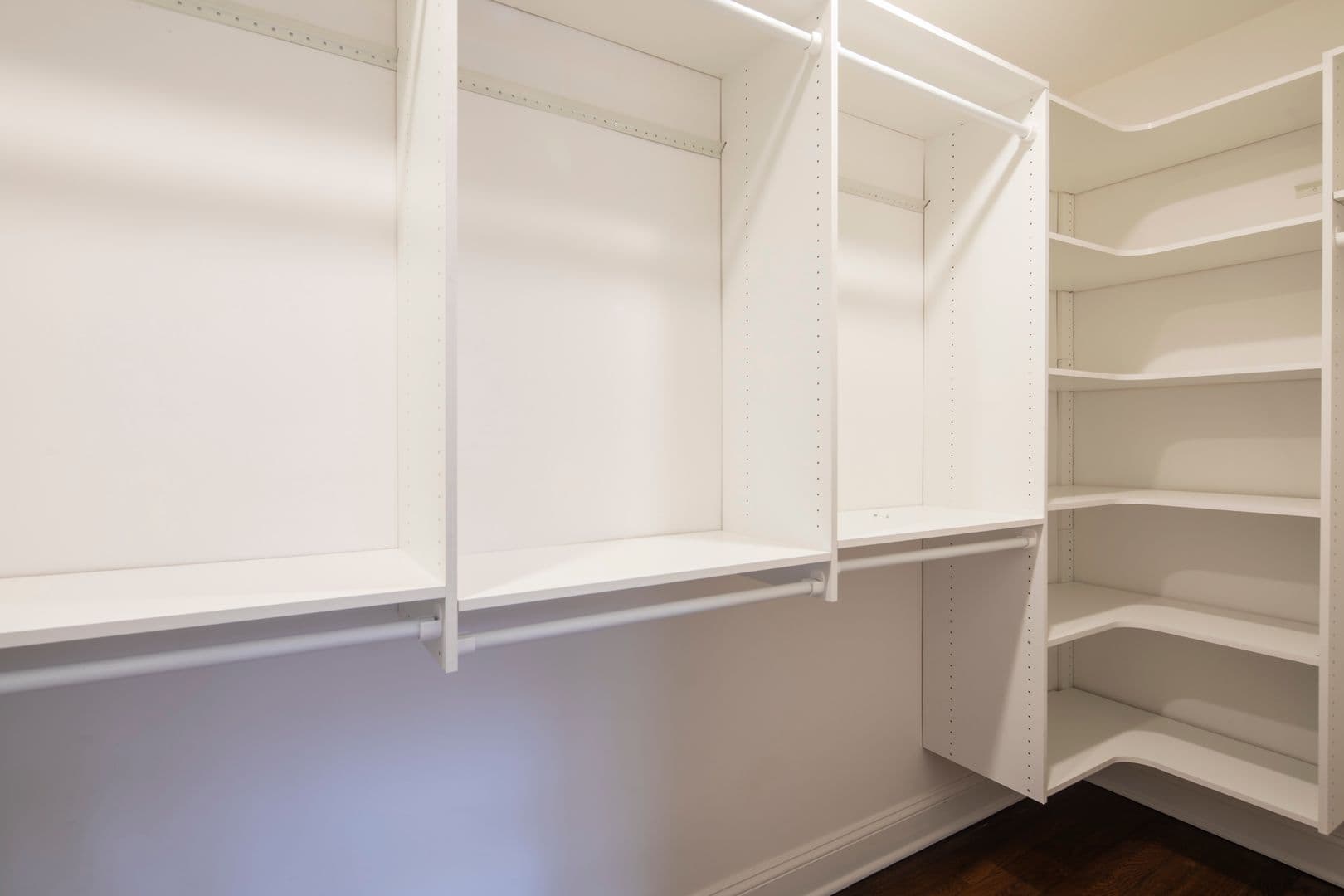 Englewood Apartment: 60 East Linden Avenue