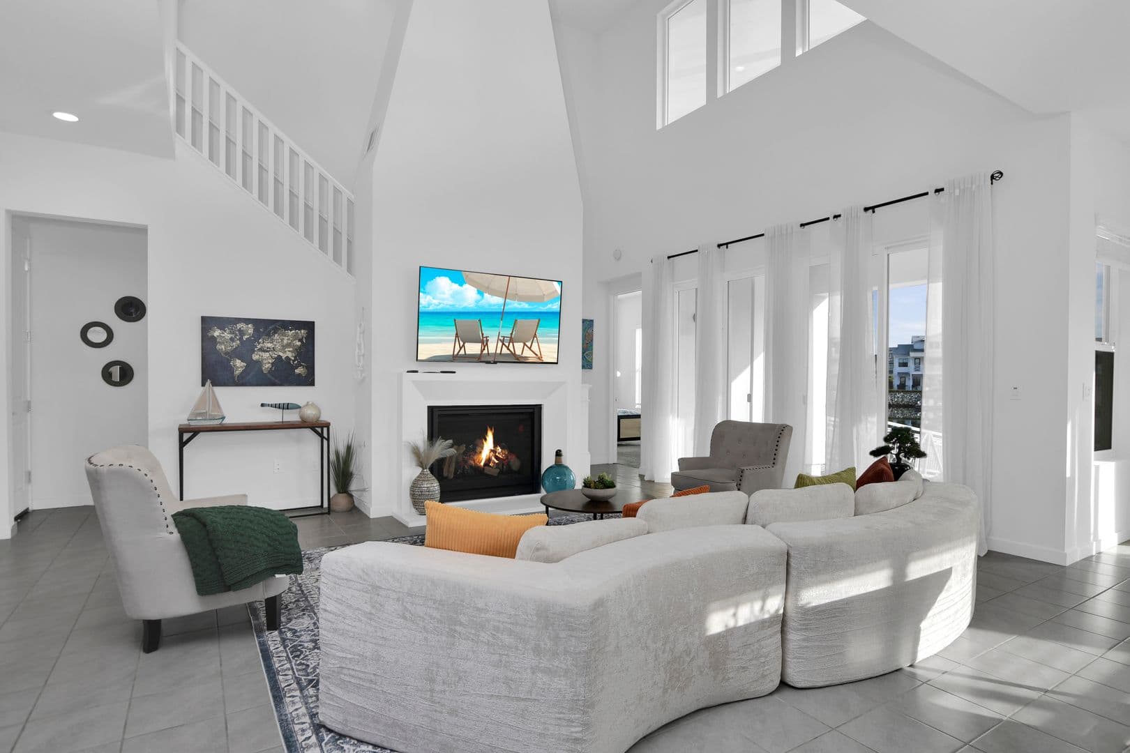 Bethel Island House: 312 Navigators Pl