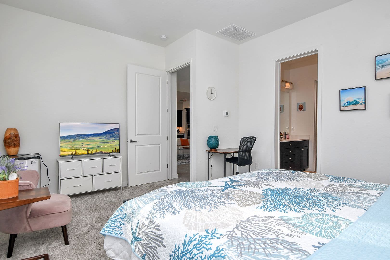 Bethel Island House: 312 Navigators Pl