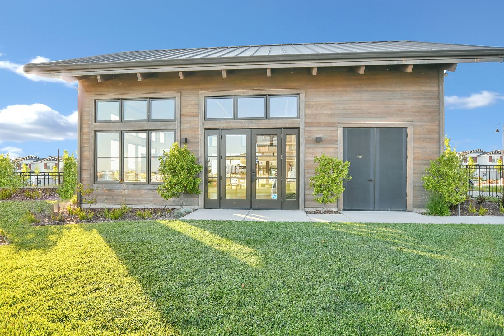 Bethel Island House: 312 Navigators Pl