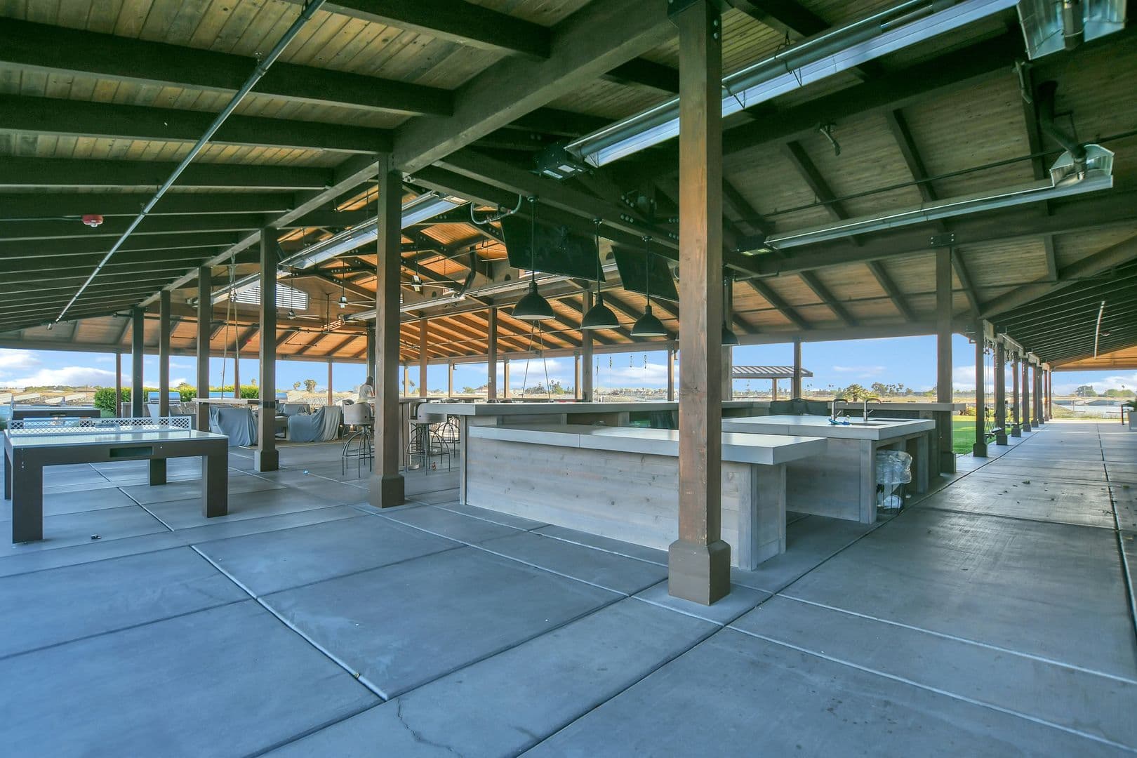 Bethel Island House: 312 Navigators Pl