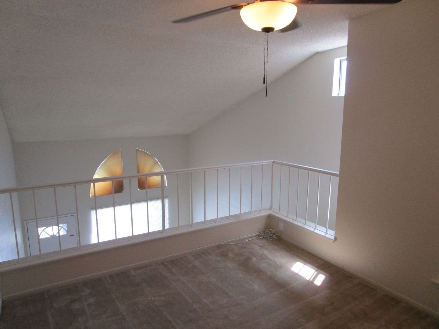 Hercules House: 151 Glenwood