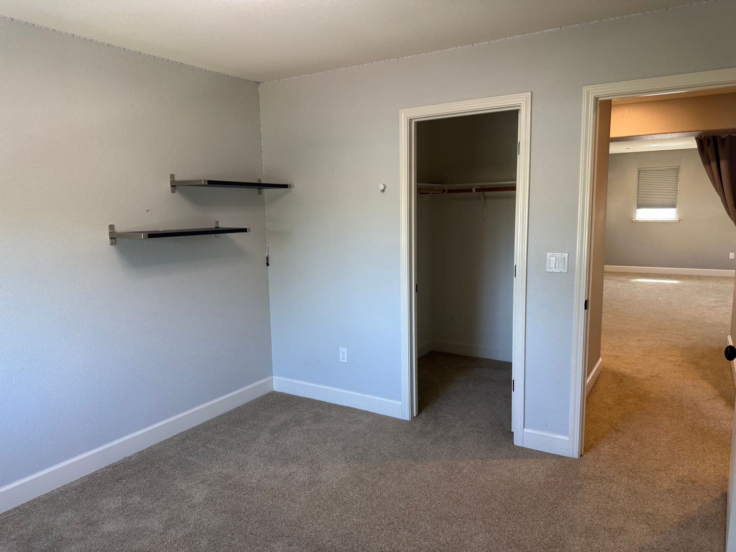 Brentwood House: 693 Monte Verde Ln