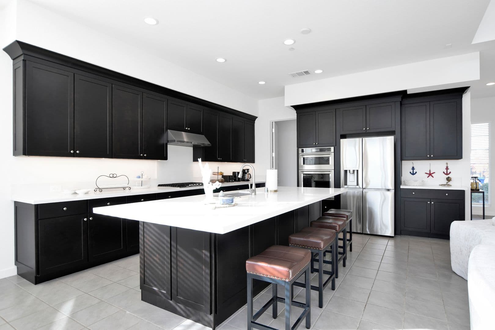 Bethel Island House: 312 Navigators Pl