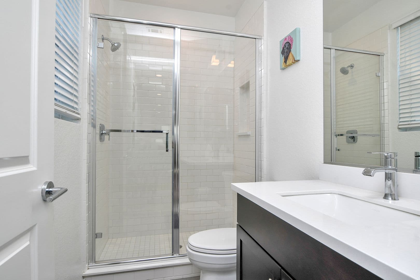 Bethel Island House: 312 Navigators Pl