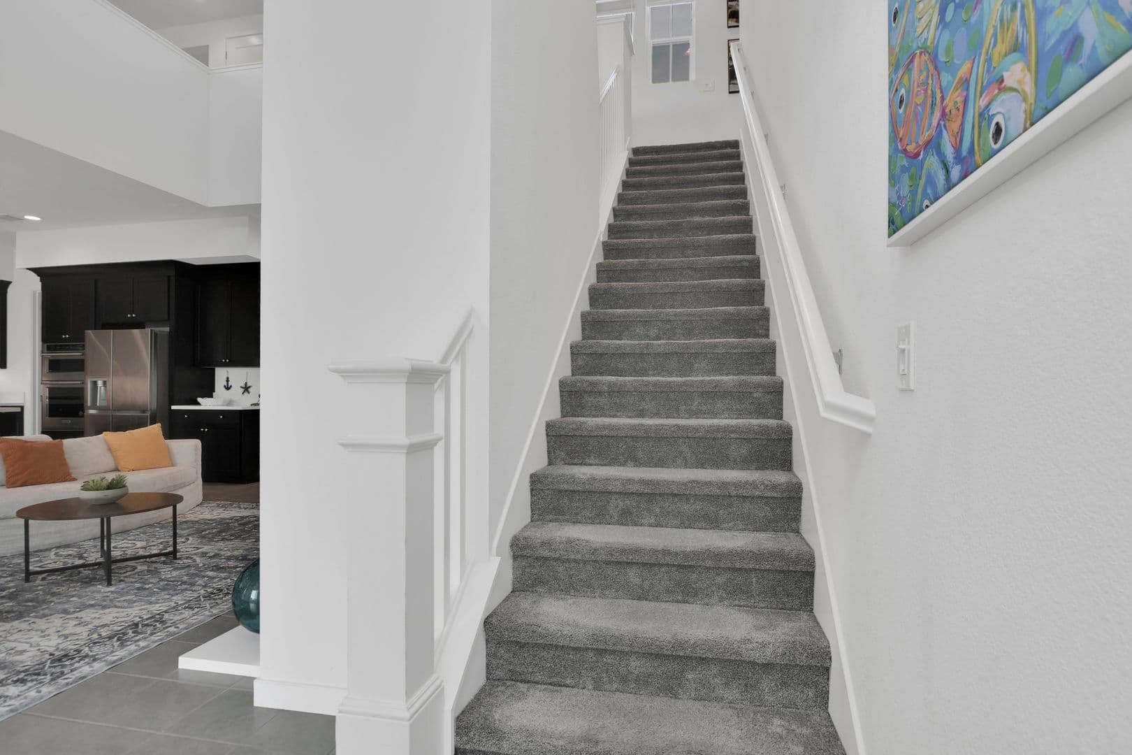 Bethel Island House: 312 Navigators Pl