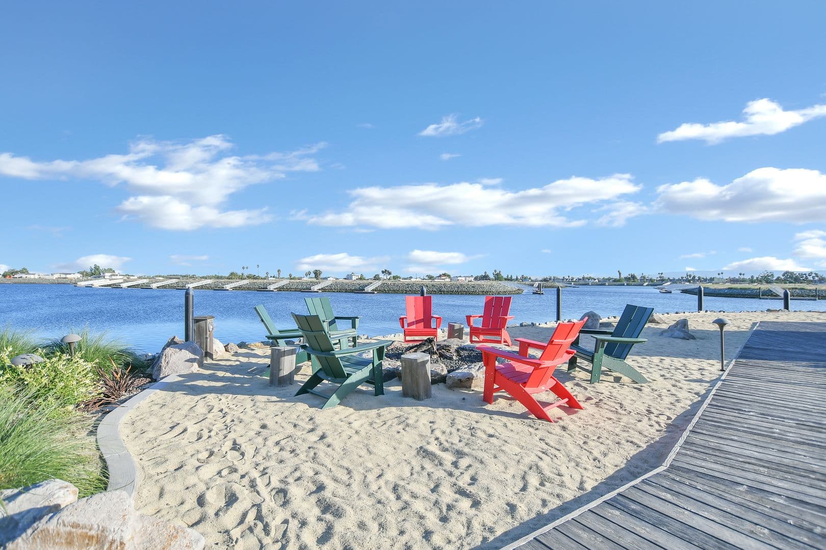 Bethel Island House: 312 Navigators Pl