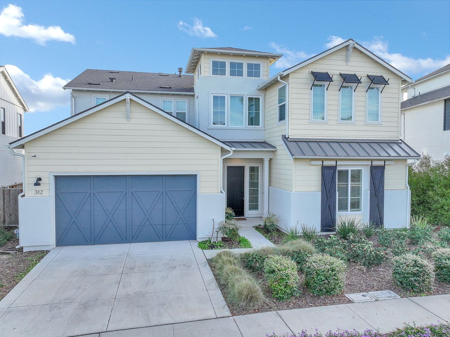 Bethel Island House: 312 Navigators Pl