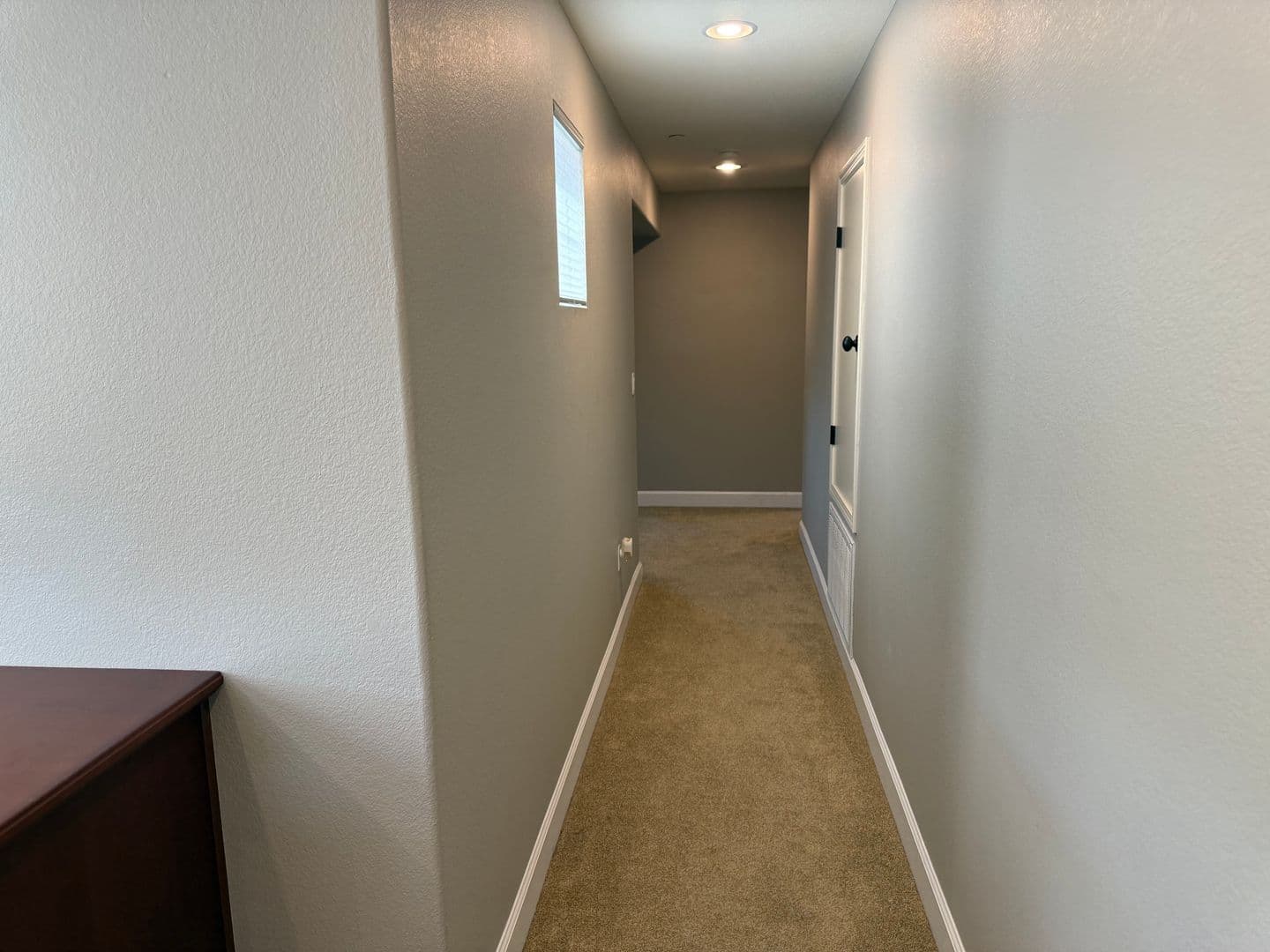 Brentwood House: 693 Monte Verde Ln