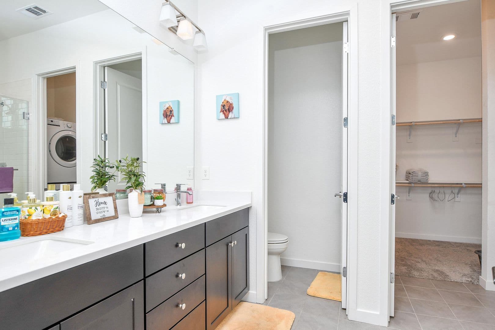 Bethel Island House: 312 Navigators Pl