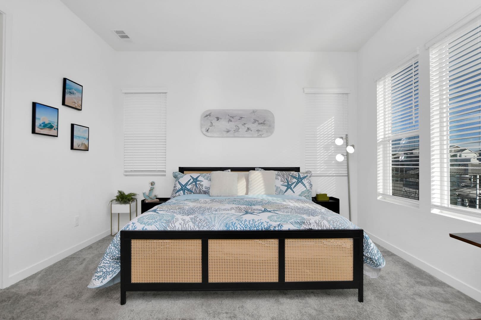 Bethel Island House: 312 Navigators Pl