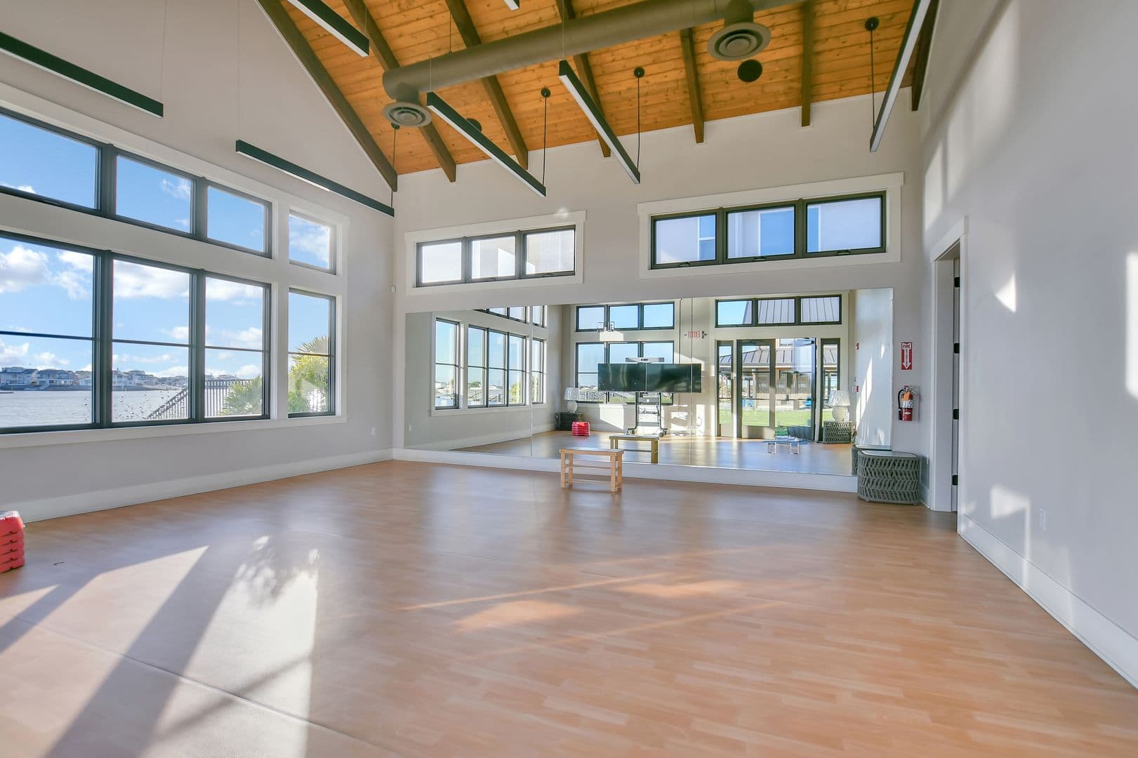 Bethel Island House: 312 Navigators Pl