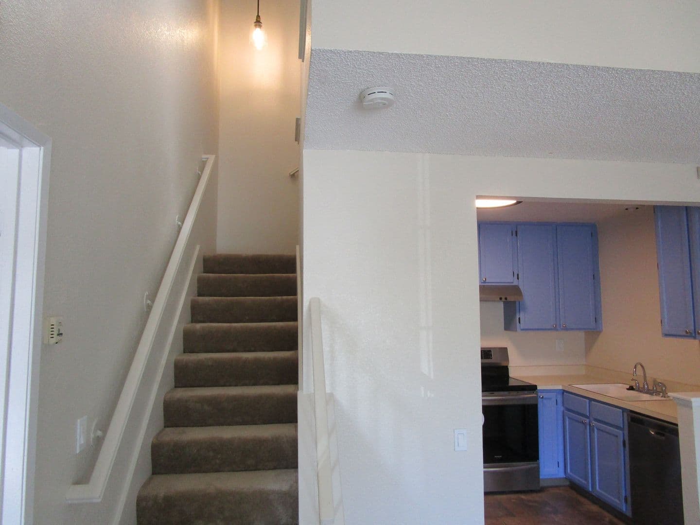 Hercules House: 151 Glenwood