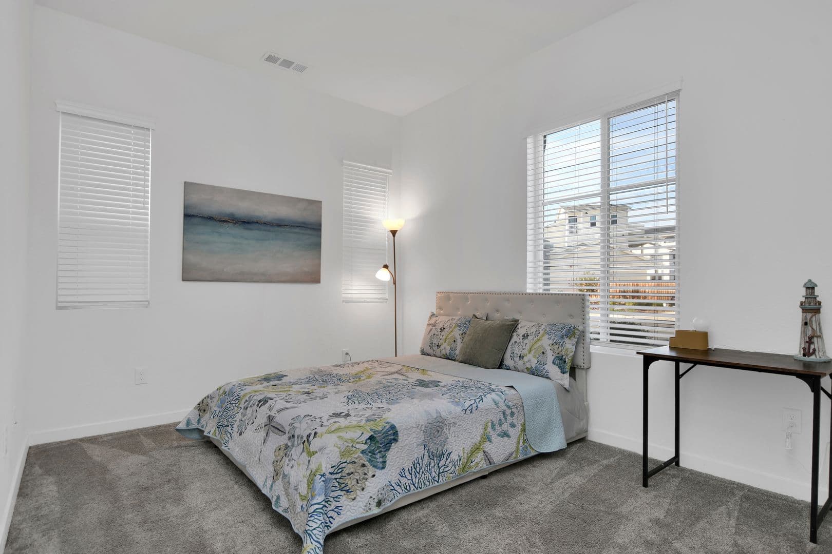 Bethel Island House: 312 Navigators Pl