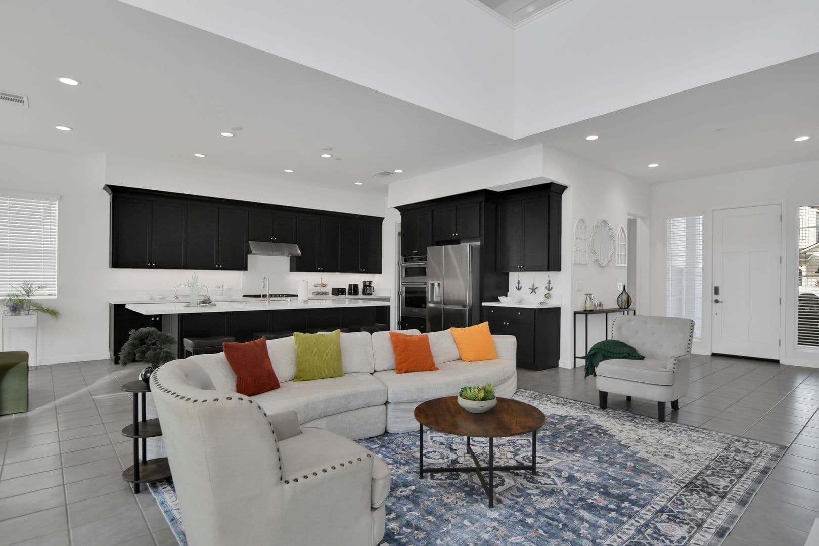 Bethel Island House: 312 Navigators Pl