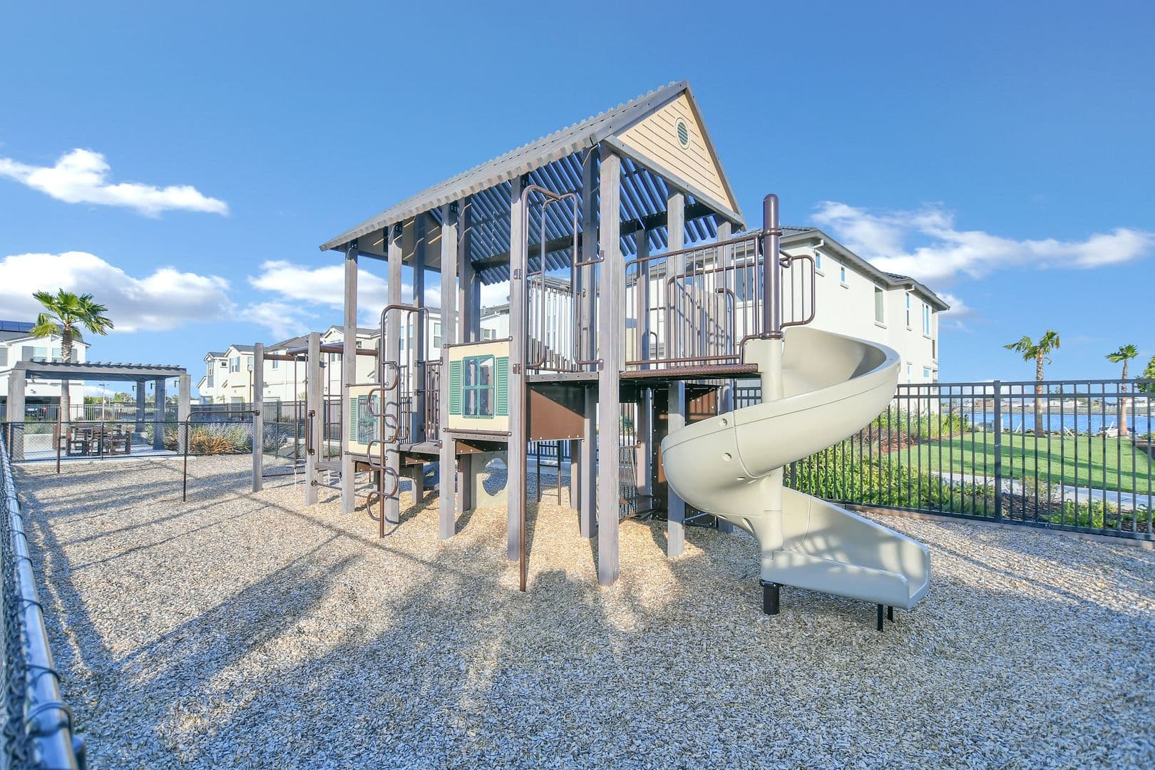 Bethel Island House: 312 Navigators Pl