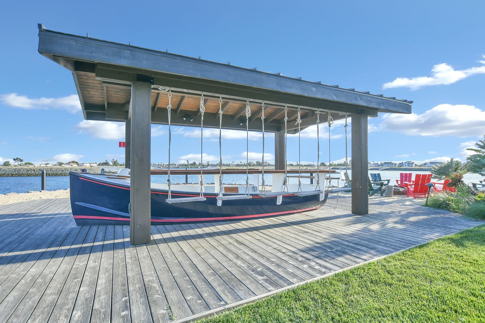 Bethel Island House: 312 Navigators Pl