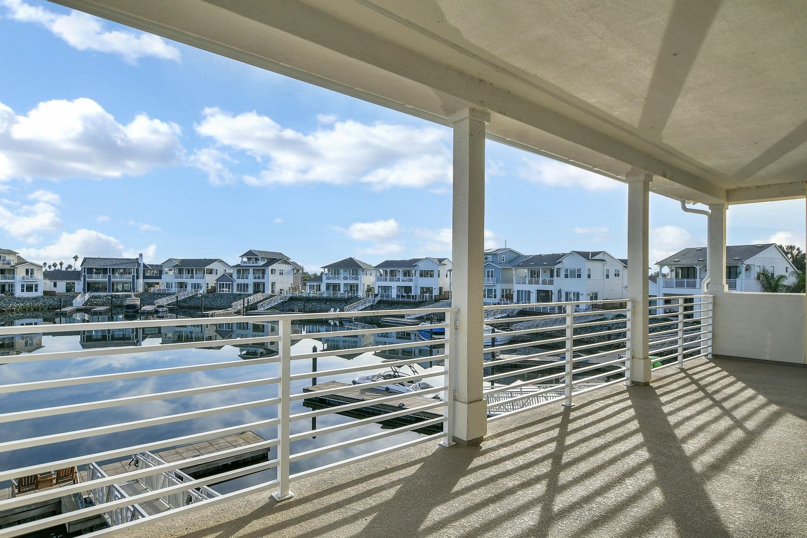 Bethel Island House: 312 Navigators Pl